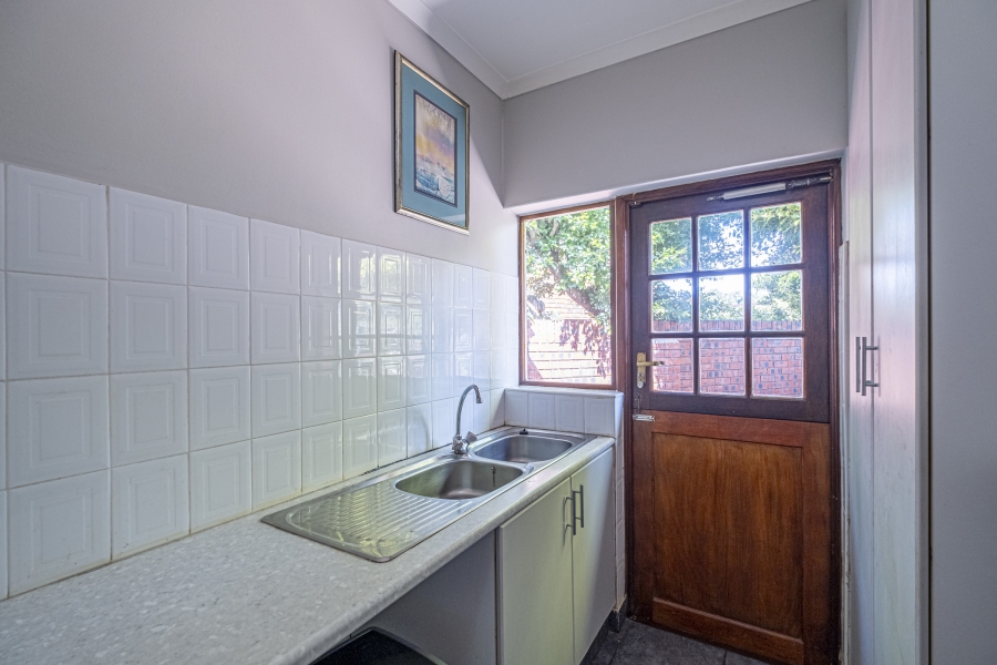 3 Bedroom Property for Sale in Summerstrand Eastern Cape